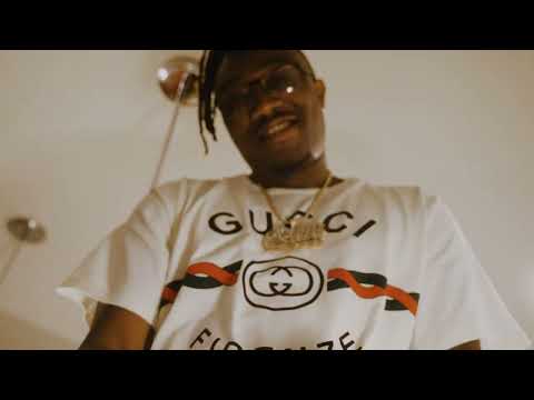 lil Darr - Famous | Shot By: @realwoosie