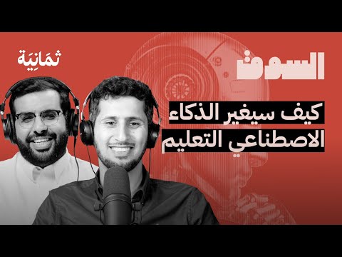 img-video