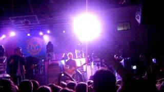 The Summer Set - When We Were Young [NEW SONG]