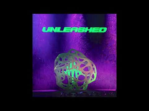 Mzperx - In Our Hearts [Impetus Records]