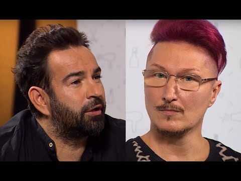 Produkty Aelita Włosy Leczyć na wypadanie włosów dla kobiet