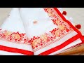 স্পেশাল বৈশাখী শাড়ি কালেকশন Special Baisakhi Sare