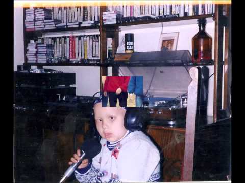 El Sr  Martinez Grupo Corteza