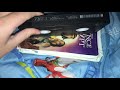 The Prince Of Egypt 1999 VHS Review