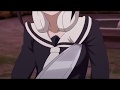 Anime Girl Stabbed 2