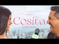 HEREDERO - Cosita (Video Oficial)