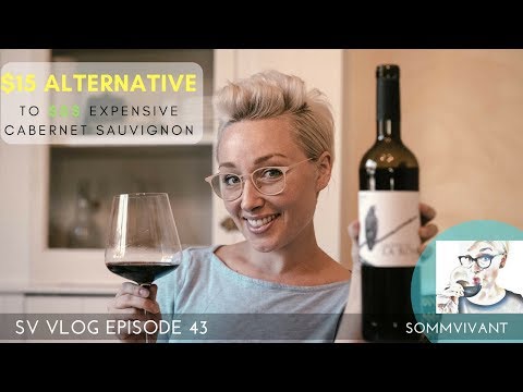 download lagu mp3 mp4 Light Italian Red Wine, download lagu Light Italian Red Wine gratis, unduh video klip Light Italian Red Wine