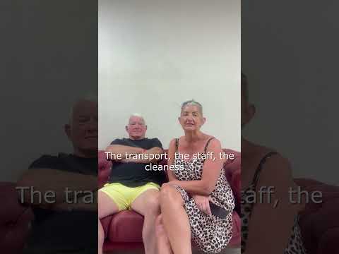 Lens replacement surgery(trifocal) experiences from you