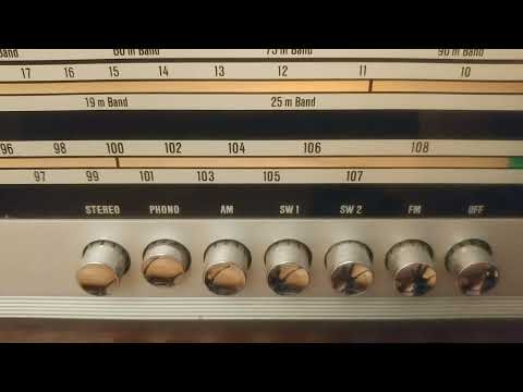 SWEETEST FLOWER WALTZ /EAST TEXAS SERENADERS