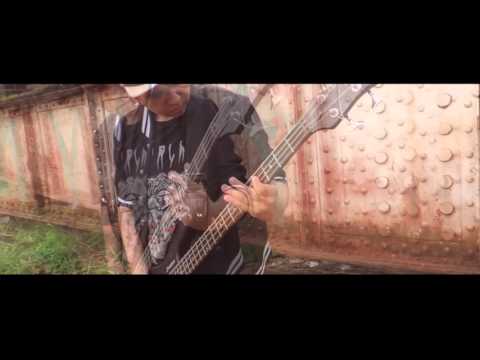 Hate Your Face - Recomeço [Oficial Video]