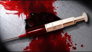 La Tortura Saratoga (interprete-Lenin) pequeño fragmento