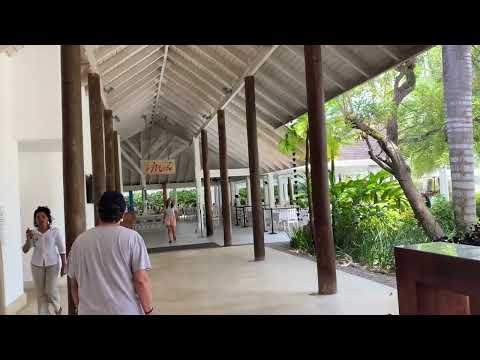 Videos del Viva V Samana By Wyndham 5★ en Las Terrenas, República DominicanaVer MásVerPrecios20CerrarConsulta por Whatsapp 🇦🇷BookingTripadvisorExpediaAgodaTravelocityOrbitzPricelineTripSkyscannerDespegarKayakHotelesBestdayDestiniaTrivagoTurismocityAlmundoLastminuteHotwireTui