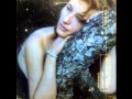 Tori Amos - Professional Widow [Armand's Star Trunk Funkin' Mix]