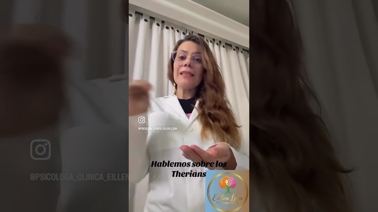 Eillen León Botero-11