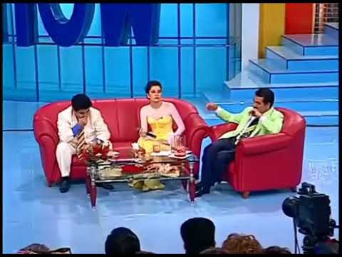 burhan çaçan ebru yaşar yiğidim