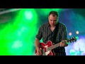 Matthew Good - Oh Be Joyful
