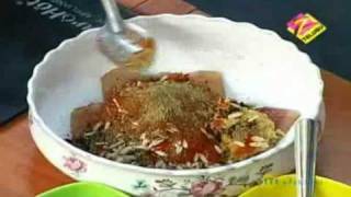 Mee Inti Vanta July 20 '10 Part - 2