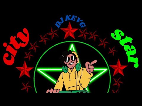 DANCEHALL REGGAE VYBE MIX MUNGA HONORABLE  TAMO J NATURAL FLAMEZ  2/1/23