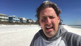 Are all Christians called in to missions?