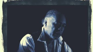 Gyle Waddy - "Now I've Found The Way" - 2013