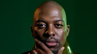 Download lagu De Mthuda x Lemeke - Holy Water mp3