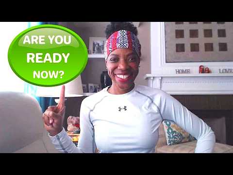 Is Your Physical Body READY for Light Consciousness