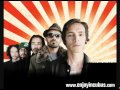 Incubus - Earth to Bella (Part 2) HQ 