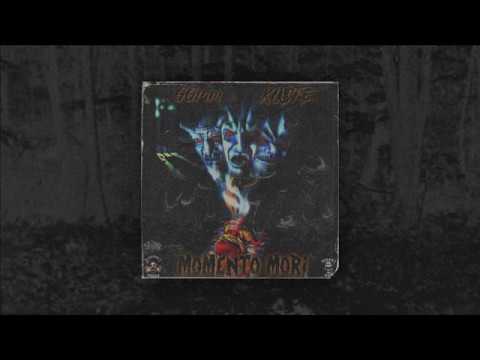 GGrim - MEMENTO MORI (Ft. KO$TE) [Prod. SLVG] (Memphis 66.6 Exclusive)