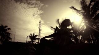 Download lagu OJ - Tete botan mp3 Download lagu OJ - Tete botan mp3