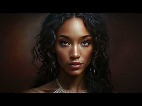 Momo Ryuk, Khalid Elhamri - Bladi B3ida (Omary Remix)