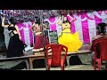 Raat Bhar Nachaib Re Dimpalawa Arkestra Dance