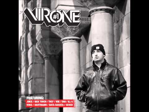 Bata Barata-Biraj prave ljude (2010)