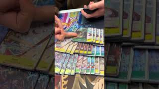 Deck Profile PRB02! Store Tournament One Piece Card Game #deckprofile #cards #onepiece #onepiecetcg
