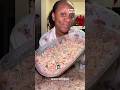 MY VIRAL PASTA SALAD RECIPE 13M VIEWS Pastasaladrecipe Cookwithme Foodie Recipe Partyfood