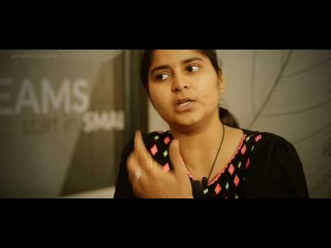 VLSI Expert - Student's View