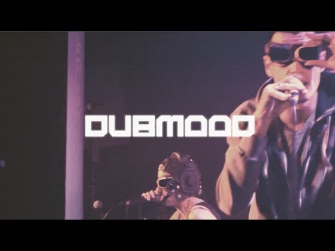 Dubmood - DiViNE Coke Smuggling (feat Zabutom & Ogge)