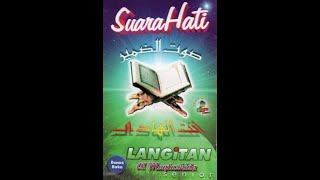 Download lagu Langitan Buduwwush Shobah versi kaset pita mp3