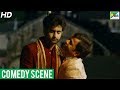 Marriage Comedy Scene Baankey Ki Crazy Baarat Rajpal Yadav Tia Bajpai Vijay Raaz
