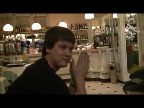 Bormio_2010_Last_evening.mp4