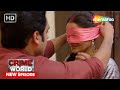 Jeth Ji Banege Saiyaan Crime World Shemaroo TV