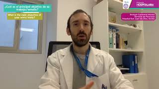 Conocimiento, percepción y predisposición a implantar la estrategia MAPEX en residentes de farmacia hospitalaria en España. Proyecto FIRMAPEX