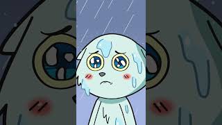 Download lagu #Shorts | Lawak Kampus School Daze | The most annoying but cute cat EVER! | #lkschooldaze mp3 Download lagu #Shorts | Lawak Kampus School Daze | The most annoying but cute cat EVER! | #lkschooldaze mp3