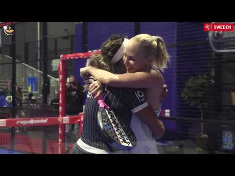 Best Points APT  - Women - 1/4