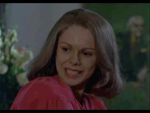 "La vengeance aux deux visages", 1983. PART 1/3