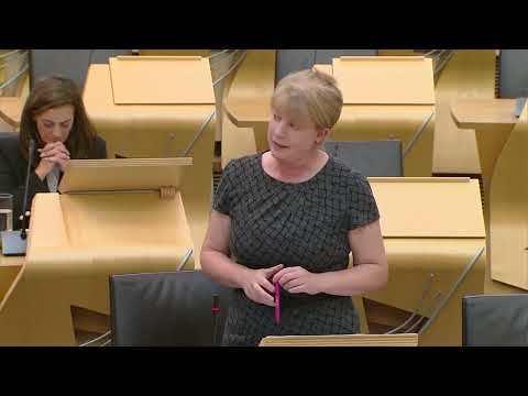 Topical Questions - 21 September 2022