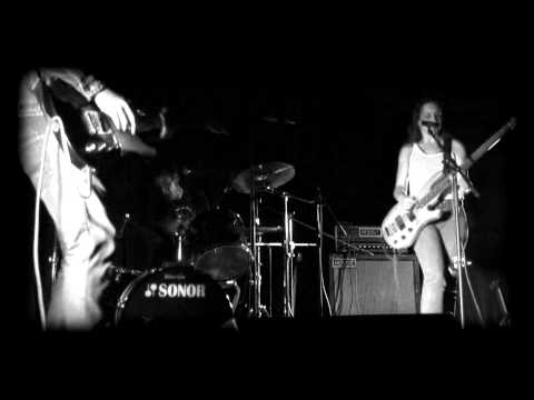 Noise Parade - NOISE PARADE - Wrong