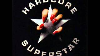 Hardcore Superstar - We Don't Celebrate Sundays