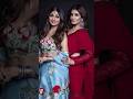 Kitna Haseen Chehra Shilpa Shetty Raveena Tandon Shilpashetty Hindisong Trending Ytshorts