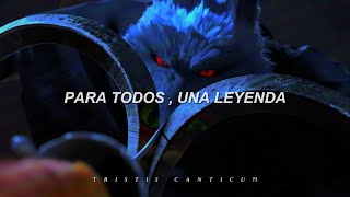 El Gato con Botas - ¿Quién es tu héroe favorito? (Antonio Banderas)