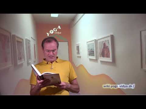 Der indische Elefantengott